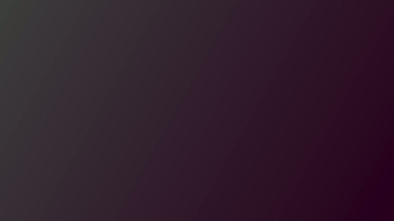 A Prayer To Our Ancestors